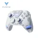 Original Flydigi APEX 4 Gamepad Gaming Controller Wireless Elite Force Feedback Trigger Support PC