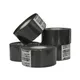 1pc Black Printer Ribbon HP-241 DY-8 Date Printer Coding LC1 Printer Tape For HP-241/DY-8 Date