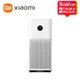 2024 XIAOMI MIJIA Smart Air Purifiers 4 HEPA Filter Four Layers Of Purification Aldehyde Removal