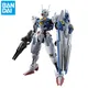 Bandai GUNDAM AERIAL PERMET SCORE SIX HG 1/144 Mobile Suit Gundam the Witch from Mercury Mobile