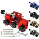 Chain Saw Sharpener Portable Chainsaw Chain Sharpening Woodworking Grinding Stones Electric Chainsaw