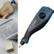 25W Engraving Pen Electric Engraver Tool For Wood Metal Stainless Steel Glass Plastic Etching Pencil