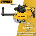 DEWALT DCH263 DWH205DH Cordless Rotary Hammer 20V MAX Brushless Motor SDS PLUS D-Handle Electric