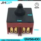 220V On-Off Switch Replace For Bosch Angle Grinder GWS6-100 6-115 GWS6-125 GWS600 GWS6700