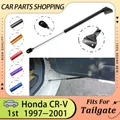 Back Door Stay Strut for Honda CR-V 1997 1998 1999 2000 2001 CRV RD1 RD2 RD3 Rear Tailgate Lift