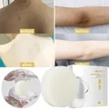 Body Whitening Soap Underarm Knee Bleaching Soap Chicken Skin Removal Dark Spot Removal Dead Skin