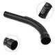 Handle For Miele Vacuum Cleaner Handle Tube Handle 10008382 S8340 C3 Vacuum Cleaner Robot Cleaning