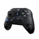 For Flydigi Apex 3 Force Feedback Trigger Elite Gaming Controller Handlefor Switch/for Windows