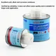 500ml PVC Water Supply Pipe Glue Connecting Water Pipe Fittings Sealant Garden Irrigation System