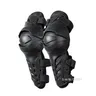 Ginocchiere per moto di moda ginocchiere per PC da Motocross protezioni per ginocchiere per
