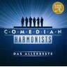 Das Allerbeste (CD, 2003) - Comedian Harmonists