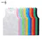 Vendita abbigliamento per bambini gilet per ragazzi intimo per bambini camisole top morbidi T-shirt