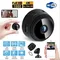 A9 Mini telecamera 1080P Monitor remoto con Motion Night Version Voice Video Security videocamere Wireless telecamere di sorveglianza