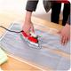 Temperature Cloth Ironing Pad Household Protective Insulation Against Ironing Mat