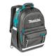 Makita E-15481 Ultimate Backpack Tool Organiser