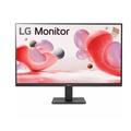 LG 27MR400-B.AEUQ Monitor PC 68.6 cm (27") 1920 x 1080 Pixel Full HD LED Nero