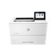 HP LaserJet Managed E50145dn - Imprimante - N/B - Recto verso - laser - A4/Legal - 1200 x 1200 dpi - jusqu'à 43 ppm - Capacité 6