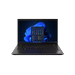 Lenovo ThinkPad L14 Gen 3 AMD Laptop - 14" - AMD Ryzen 7 PRO 5875U (2.00 GHz) - 256GB SSD - 16GB RAM