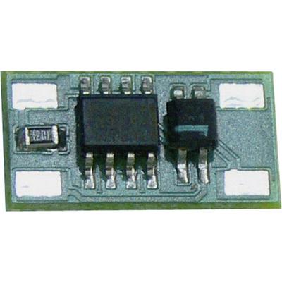 Roschwege MKSQ-20mA LED-Konstantstromquelle 30 v/dc 20 mA