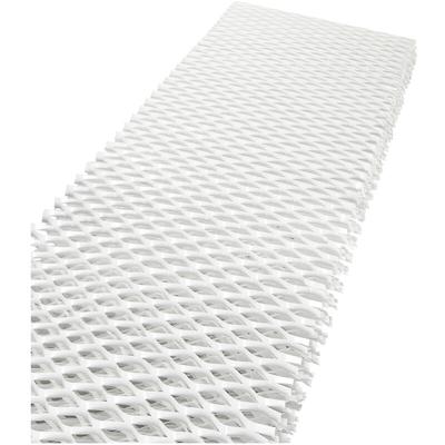 Ersatz-Filter - Philips Image