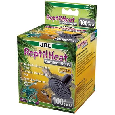 ReptilHeat - 100W - JBL