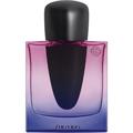 Shiseido - Ginza Night Eau de Parfum Spray Inense 50 ml