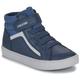 Geox J GISLI BOY C Kinderschuhe (jungen)