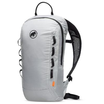Mammut - Neon Light - Wanderrucksack Gr 12 l grau Image