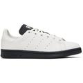 & Black Adidas Originals Edition Stan Smith Sneakers