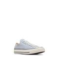 Chuck Taylor All Star 70 Oxford Sneaker