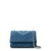 Small Fleming Soft Convertible Shoulder Bag At Nordstrom