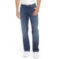 Airweft® Austyn Relaxed Straight Leg Jeans