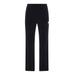 Moncler X Palm Angels Logo Patch Side-stripe Track Pants