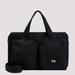 Y-3 Holdall Handbag Unica