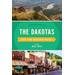The Dakotas Off The Beaten Path(R): Discover Your Fun
