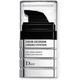 DIOR Dior Homme Dermo System Firming Smoothing Care 50 ml Gesichtsfluid