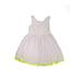 Gap Kids Dress - A-Line: Yellow Skirts & Dresses - Size 6