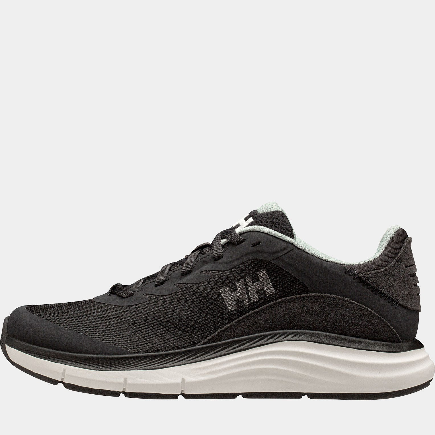 Helly Hansen Damen Hp Marine Lifestyle Schuh 38.7 Image