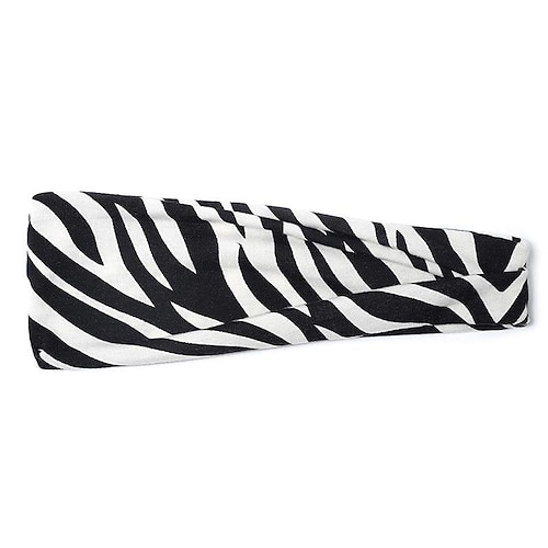 1 Stück Schleifen-Stirnbänder für Damen, elastisches Haarband, Headwraps, geknotetes Stirnband, Hasenohren, Turban, Mode, Sport, niedliche Haar-Accessoires