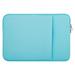 Laptop Notebook Case Tablet Sleeve Cover Bag 11 13 14 15 15.6 for Macbook Soft Pad Case Pocket for Xiaomi Huawei HP Dell