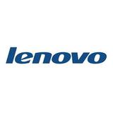 Lenovo Xclarity Orchestrator + 3 Years Subscription and Support License 1 Endpoint