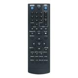 COV33662806 DVD Player Replacement Remote Control fit for LG DP132H DP132HE DVX691KH DV276-E2M DVX640H DVX690H DVX642H DVX641KH DVX697KH DVX276 DVX647KH DVX692H DVD Player