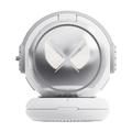 Quinlirra 50% off Bluetooth Speaker Astronaut Imp Portable Mini Rechargeable Wireless Gift Bluetooth Speaker
