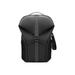Lenovo Legion GB700 - Notebook carrying backpack - 16 - black