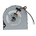 WINDLAND New CPU Cooler Fan For Acer Predator Helios 300 G3-571 G3-572 G3-573 N17C1 N17C6 Nitro5 AN515 -51 52 53 41 A715-71 PH315