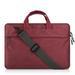 Laptop Bag For Macbook Air Pro Retina 13 inch Laptop Sleeve Case PC Tablet Case Cover for Xiaomi Air HP Dell