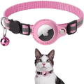 Pet GPS Tracker Smart Locator Dog Brand Pet Detection Wearable Tracker Bluetooth