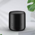 Oneshit Speaker On Clearance Speaker Bluetooth Wireless Card Mobile Phone Call Mini Stereo Car Portable High Volume Subwoofer