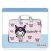 Kawaii Sanrio Kuromi Hello Kitty Cute 14 15.6 17 Inch Office Notebook Sleeve Case Travel Computer Handbag Laptop Messenger Bag