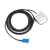 GPS car antenna Socket Extension cable Active antenna Connector GPS navigation system Antenna